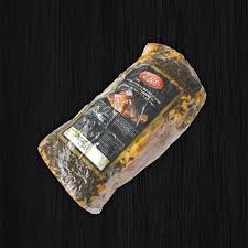 FOX LOMO HORNEADO xKG