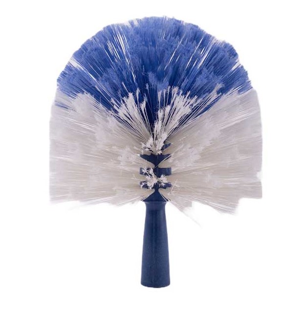 LA GAUCHITA LIMPIATECHO BOCHA S/CABO