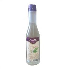 EMETH ESENCIA AZAHAR x120cc