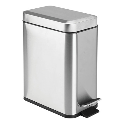 BUSGRAN RECIP RESIDUOS PEDAL 30L