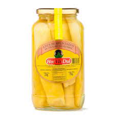 HORVINDUL AJIES DESPUNTADOS x220g