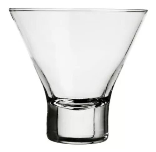 NADIR VASO ILHABELA x180cc