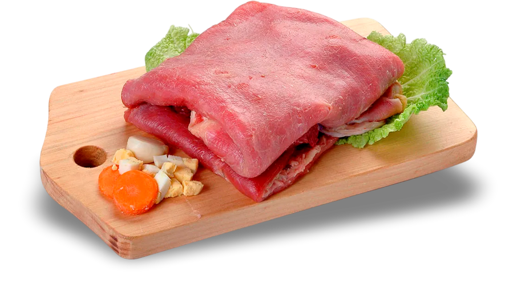 NOVILLO MATAMBRE xKG