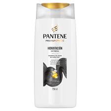PANTENE ENJ MIR x750cc REVITALIZACION