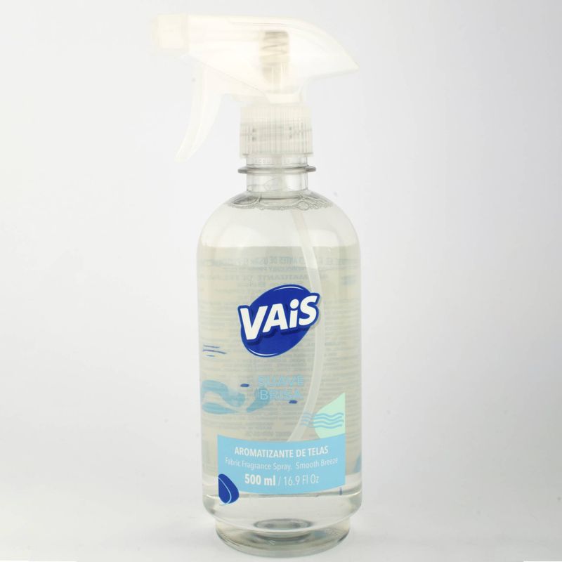 VAIS AROMAT TELA x250ml SUAVE BRISA