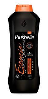 PLUSBELLE ENJ x970ml REST