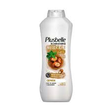 PLUSBELLE SHA x1000ml NUTRICION