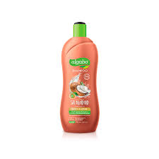 ALGABO SHA x930ml COCO-LECHE