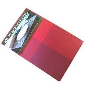 BUSGRAN INDIVIDUAL PVC 30x45cm