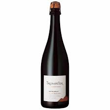 TRUMPETER ESPUM x750cc EXTRA BRUT