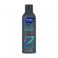 VERITAS DEO MEN x210ml ORIGINAL