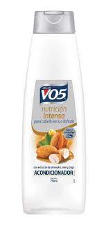 VO5 ENJ x444ml NUTRICION INTENSA