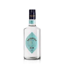 BRIGHTON GIN x700ml