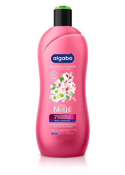 ALGABO ENJ x930ml MANZ-MAGNO