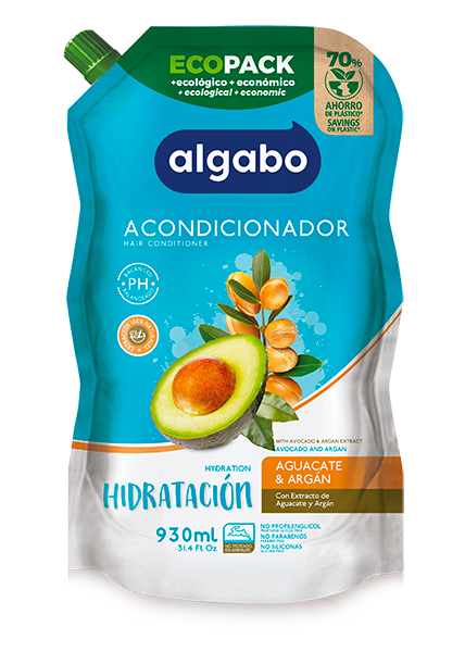 ALGABO ENJ x930ml AGUAC-ARGAN DP