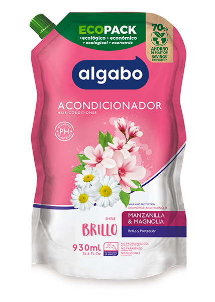 ALGABO ENJ x930ml DP MANZ-MAGNO