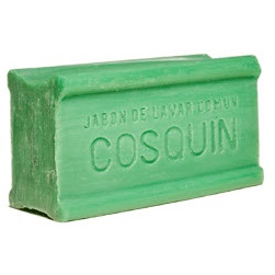 ARGENTINO JABON PAN VERDE x200g