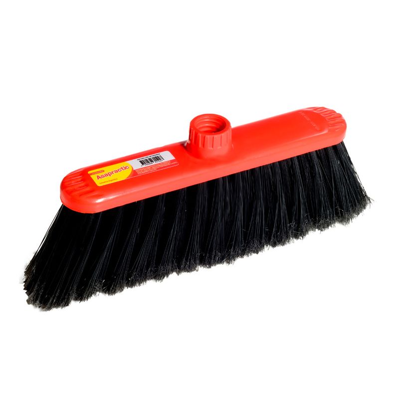 ASAPRACTIC ESCOBILLON EXTERIOR