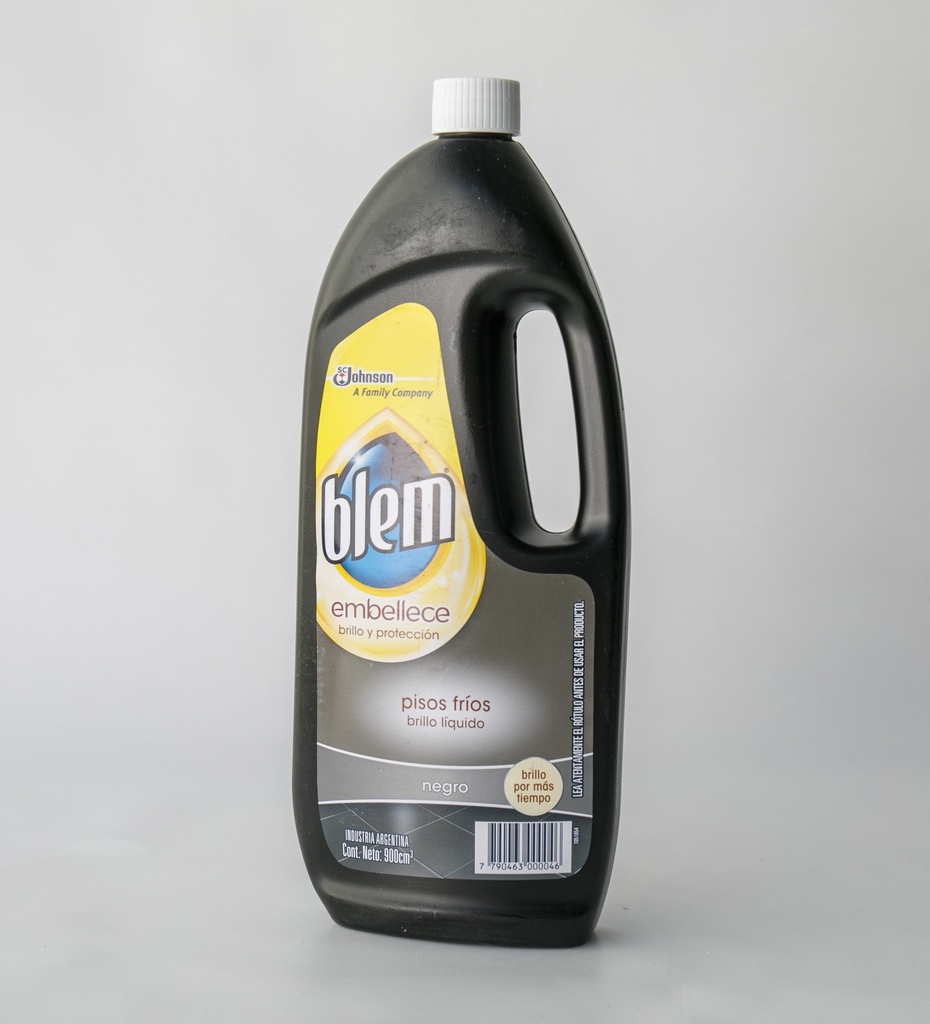 BLEM EMB x900cc NEGRO