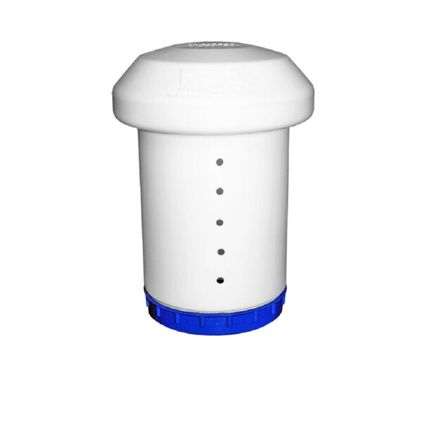 BUSGRAN BOYA ECONOMICA 17x9cm