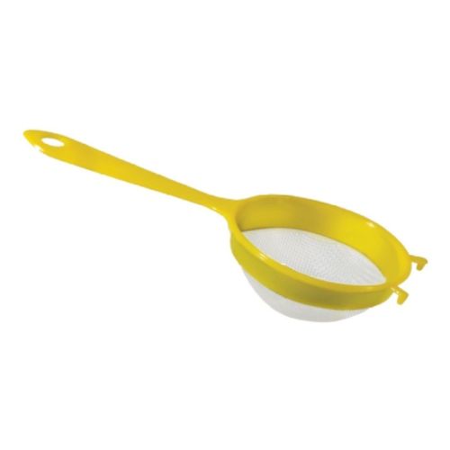 BUSGRAN COLADOR CHICO x7cm