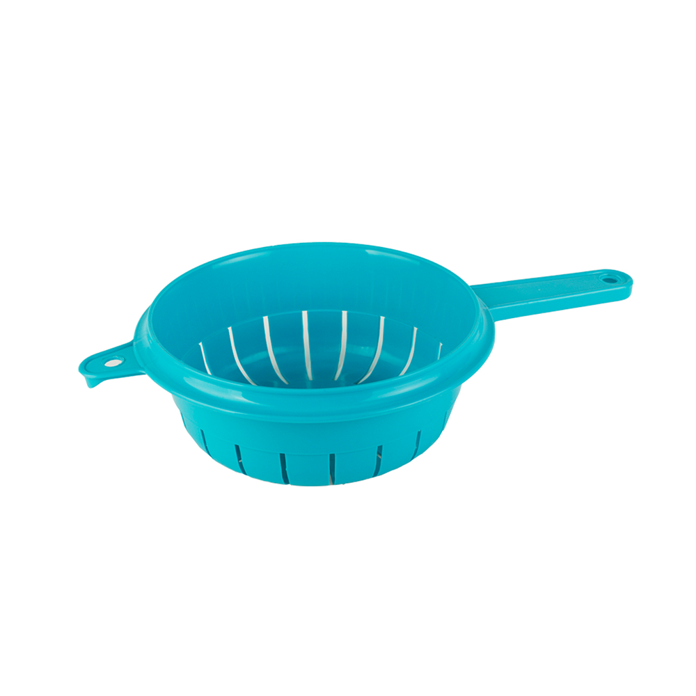 BUSGRAN COLADOR C/MANGO x18,5cm