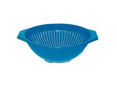 BUSGRAN COLAPASTA PLASTICO 26cm