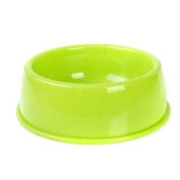 BUSGRAN COMEDERO GRANDE 21cm