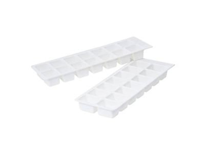 BUSGRAN CUBETERA PLASTICA x2u