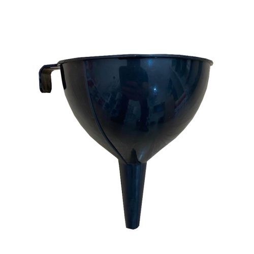 BUSGRAN EMBUDO x14cm