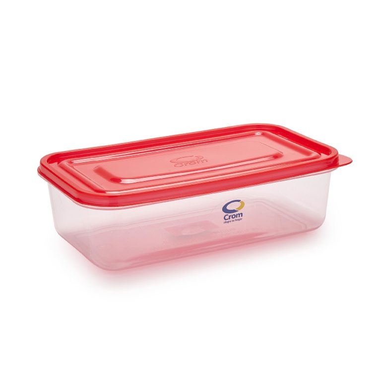 BUSGRAN HERMETICO x1.1L RECT