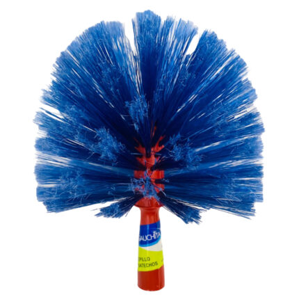 BUSGRAN LIMPIATECHO GRANDE S/CABO