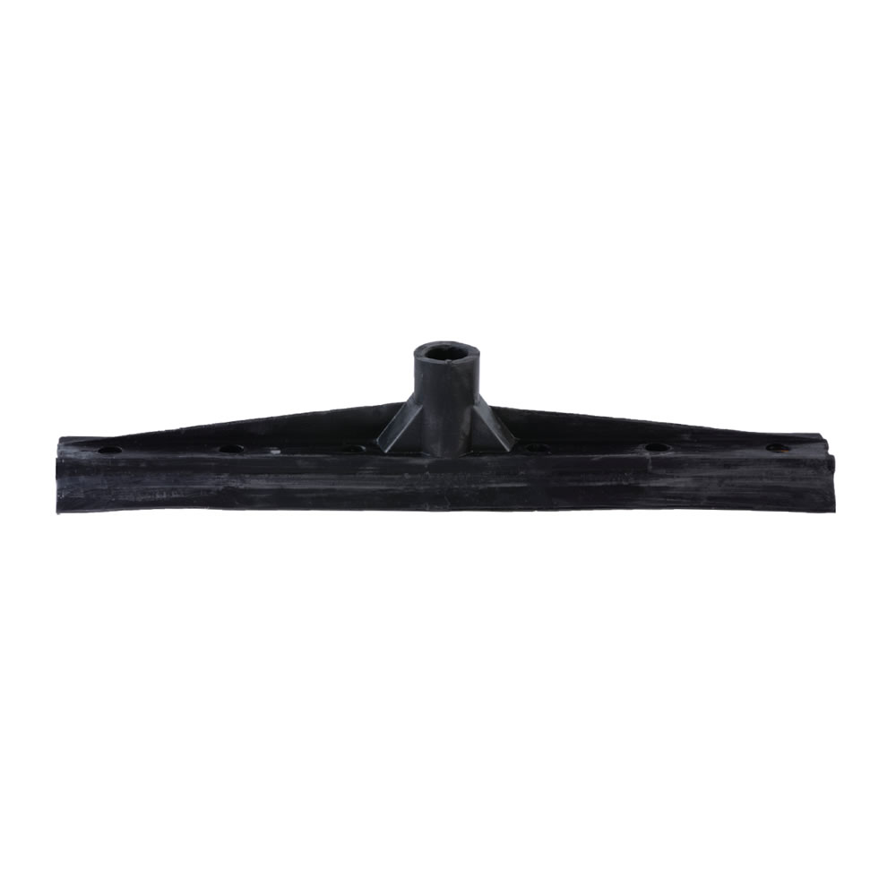 BUSGRAN SECADOR GOMA NEGRA 50cm