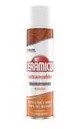 CERAMICOL AEROSOL x360cc NARANJA