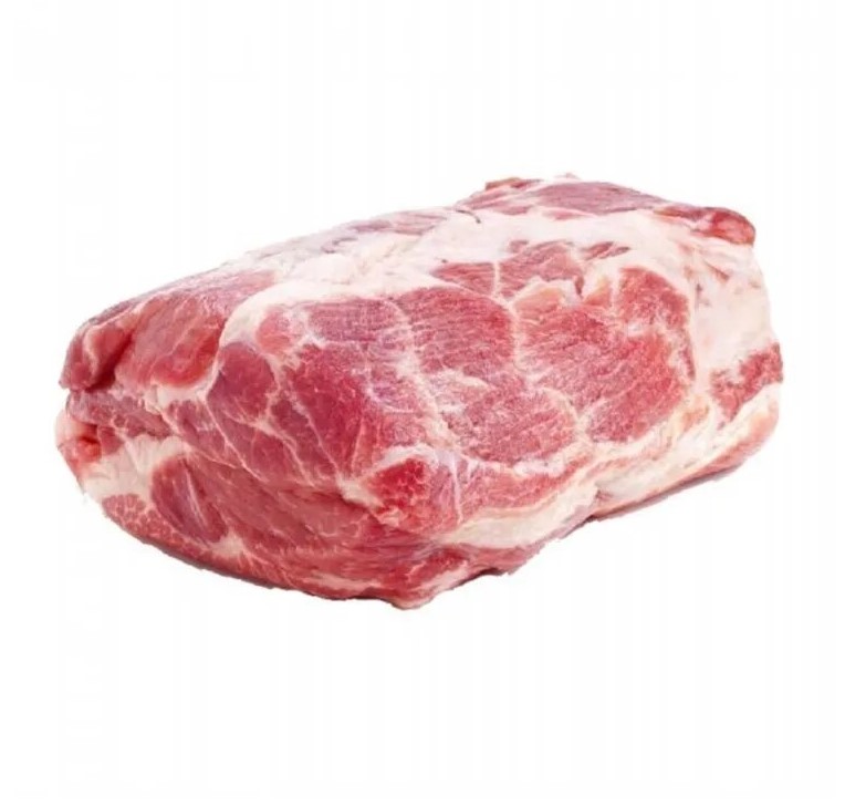 CERDO BONDIOLA xKG