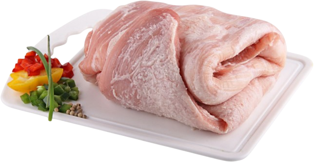 CERDO MATAMBRE xKG