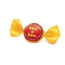 BON O BON x1u CLASICO