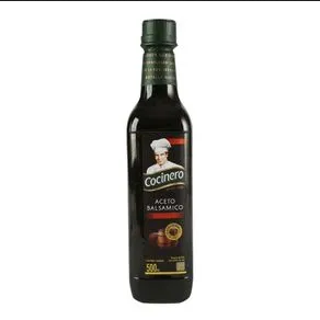 COCINERO ACETO BALSAMICO x500ml