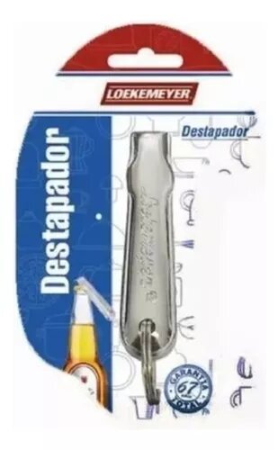 LOKEMEYER DESTAPADOR TAPA