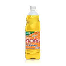 CERAMICOL LAMPAZOS x900cc