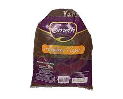 EMETH AZUCAR NEGRA x10KG