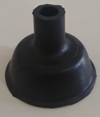 DUCAN SOPAPA NEGRA N11