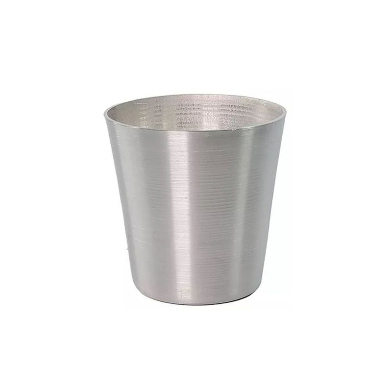 EL SIGLO FLANERA INDIVIDUAL