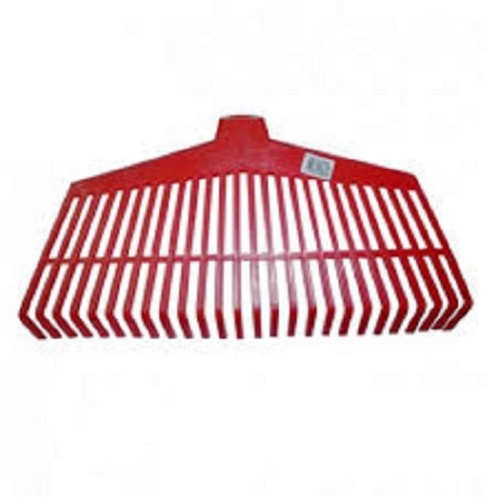 EXTRALIMP BARREHOJAS PLASTICO OK S/CABO