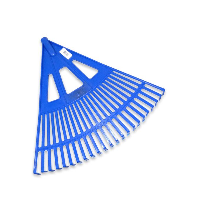 EXTRALIMP BARREHOJAS PROFESIONAL S/CABO