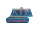 EXTRALIMP ESCOBON 12cm