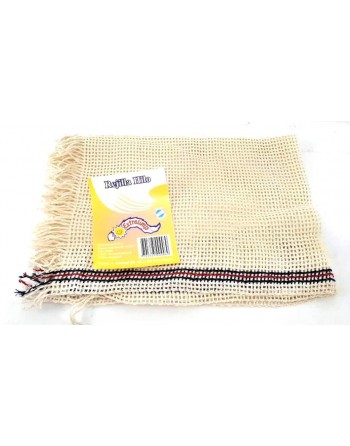 EXTRALIMP REJILLA HILO