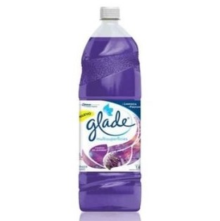 GLADE LIQUIDO APC x1800ml LAVANDA