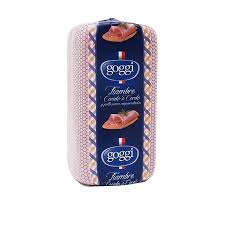 GOGGI PALETA xKG ET AZUL
