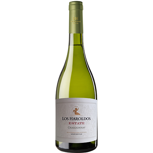 HAROLDOS ESTATE x750cc CHARDONAY